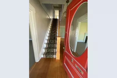 266 Main Street, Pittsfield, ME 04967 - Photo 12