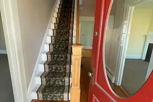 266 Main St, Pittsfield, ME 04967 - Photo 12