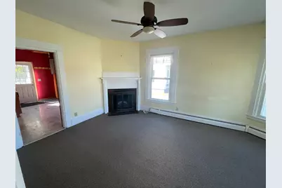 266 Main Street, Pittsfield, ME 04967 - Photo 14