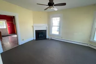 266 Main St, Pittsfield, ME 04967 - Photo 14