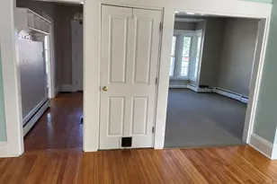 266 Main St, Pittsfield, ME 04967 - Photo 20