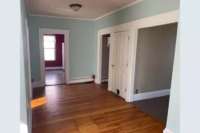 266 Main Street, Pittsfield, ME 04967 - Photo 10