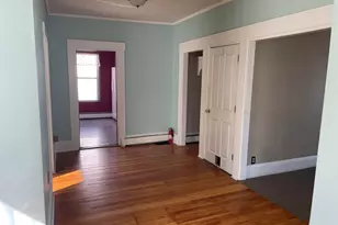 266 Main St, Pittsfield, ME 04967 - Photo 10