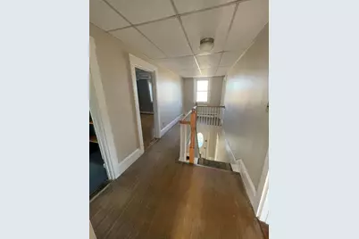266 Main Street, Pittsfield, ME 04967 - Photo 22