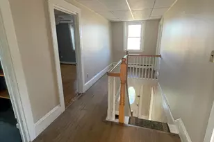 266 Main St, Pittsfield, ME 04967 - Photo 22