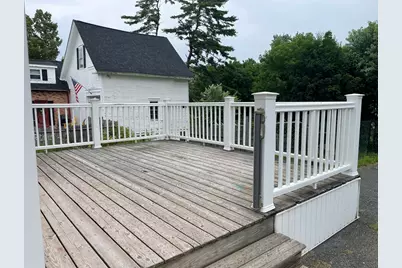 266 Main Street, Pittsfield, ME 04967 - Photo 6