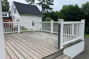 266 Main St, Pittsfield, ME 04967 - Photo 6