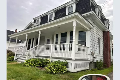266 Main Street, Pittsfield, ME 04967 - Photo 2