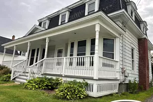 266 Main St, Pittsfield, ME 04967 - Photo 2