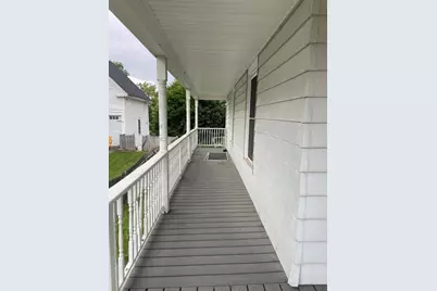 266 Main Street, Pittsfield, ME 04967 - Photo 4