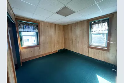 266 Main Street, Pittsfield, ME 04967 - Photo 26