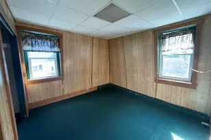 266 Main St, Pittsfield, ME 04967 - Photo 26