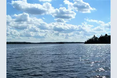 Wa 4 L 8.7 Big Lake Landing Road, Grand Lake Stream Plantation, ME 04637 - Photo 4