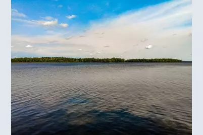 Wa 4 L 8.7 Big Lake Landing Road, Grand Lake Stream Plantation, ME 04637 - Photo 6