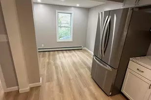 52 James St, Auburn, ME 04210 - Photo 14