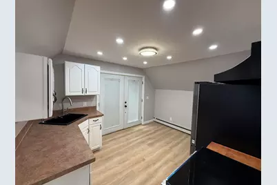 52 James Street, Auburn, ME 04210 - Photo 36