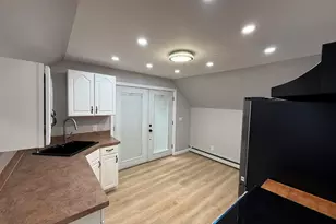 52 James St, Auburn, ME 04210 - Photo 36