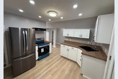 52 James Street, Auburn, ME 04210 - Photo 38