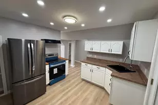 52 James St, Auburn, ME 04210 - Photo 38