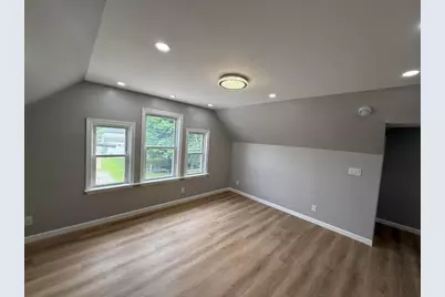 52 James Street, Auburn, ME 04210 - Photo 44
