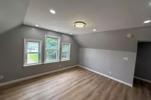 52 James St, Auburn, ME 04210 - Photo 44