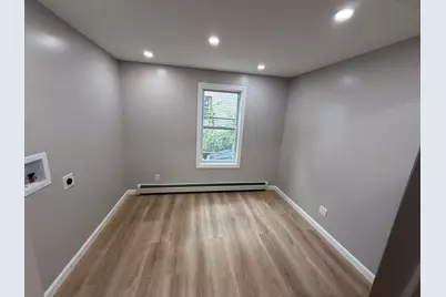52 James Street, Auburn, ME 04210 - Photo 16