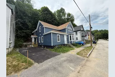 52 James Street, Auburn, ME 04210 - Photo 8