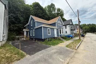 52 James St, Auburn, ME 04210 - Photo 8