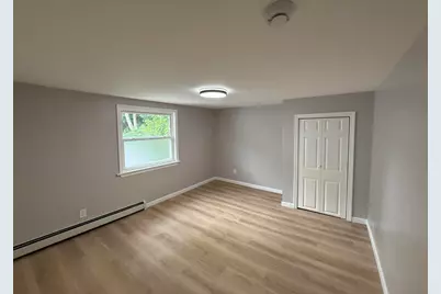 52 James Street, Auburn, ME 04210 - Photo 28