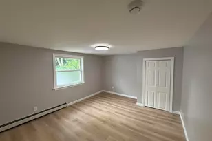 52 James St, Auburn, ME 04210 - Photo 28