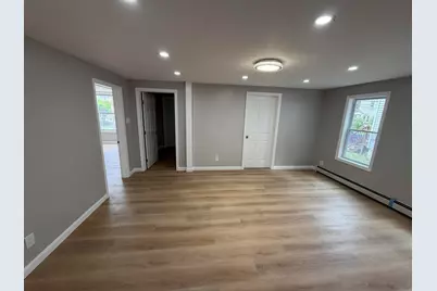 52 James Street, Auburn, ME 04210 - Photo 18