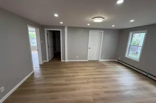 52 James St, Auburn, ME 04210 - Photo 18