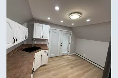 52 James Street, Auburn, ME 04210 - Photo 40