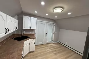 52 James St, Auburn, ME 04210 - Photo 40