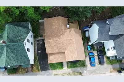 52 James Street, Auburn, ME 04210 - Photo 6