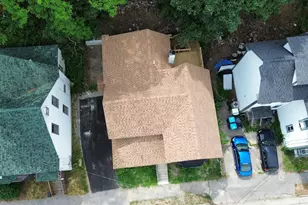 52 James St, Auburn, ME 04210 - Photo 6