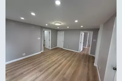 52 James Street, Auburn, ME 04210 - Photo 20