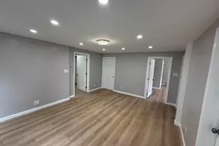 52 James St, Auburn, ME 04210 - Photo 20
