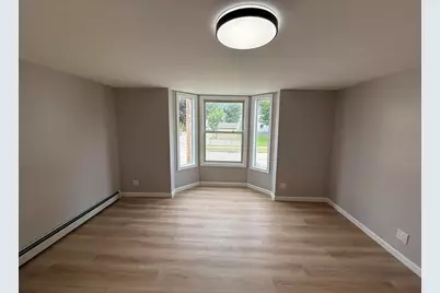 52 James Street, Auburn, ME 04210 - Photo 24
