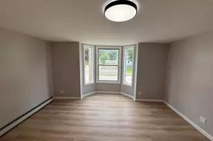 52 James St, Auburn, ME 04210 - Photo 24