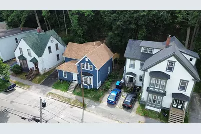 52 James Street, Auburn, ME 04210 - Photo 4
