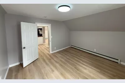 52 James Street, Auburn, ME 04210 - Photo 34