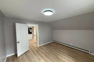 52 James St, Auburn, ME 04210 - Photo 34