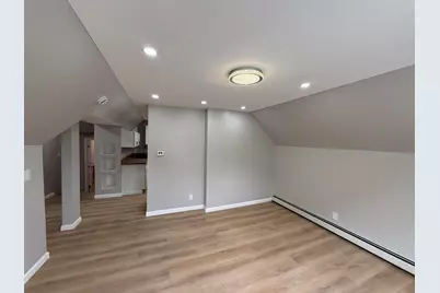 52 James Street, Auburn, ME 04210 - Photo 46