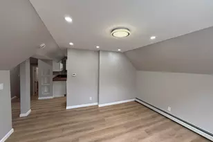52 James St, Auburn, ME 04210 - Photo 46