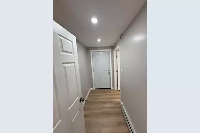 52 James Street, Auburn, ME 04210 - Photo 22