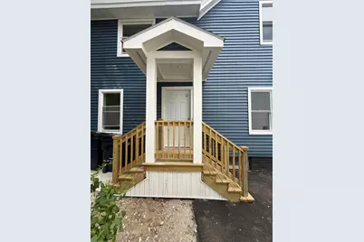 52 James Street, Auburn, ME 04210 - Photo 12