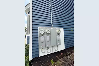 52 James Street, Auburn, ME 04210 - Photo 10
