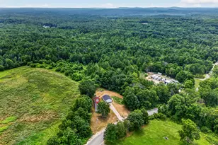 263 Shaw Hill Rd, Minot, ME 04258 - Photo 52