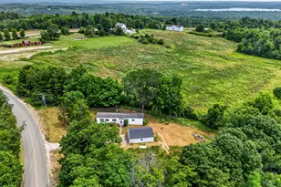 263 Shaw Hill Rd, Minot, ME 04258 - Photo 42